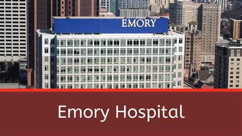 emory occupational health|emory health care employees portal.